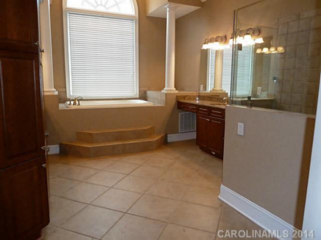 Providence Downs - Residential