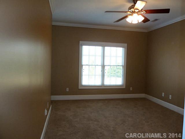 Providence Downs - Residential