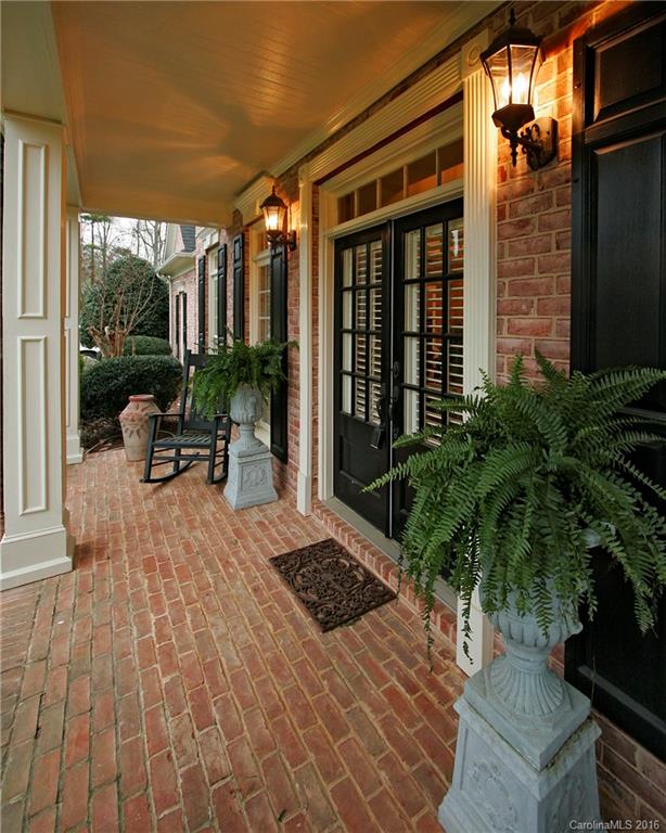 River Run - Residential