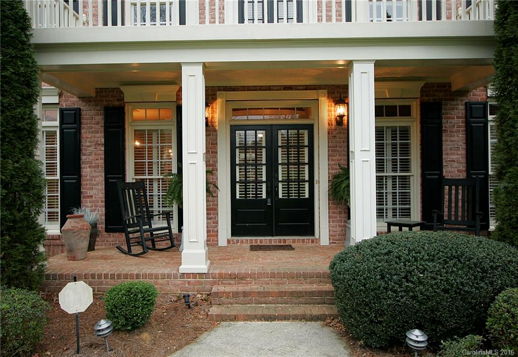 River Run - Residential