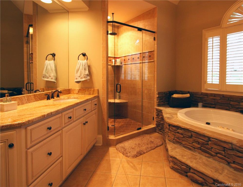 River Run - Residential