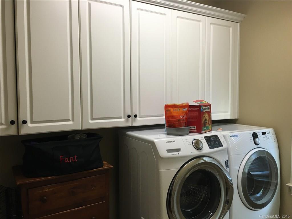 River Run - Residential