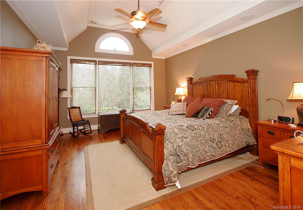 River Run - Residential