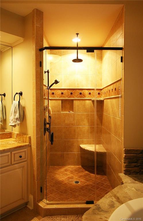 River Run - Residential