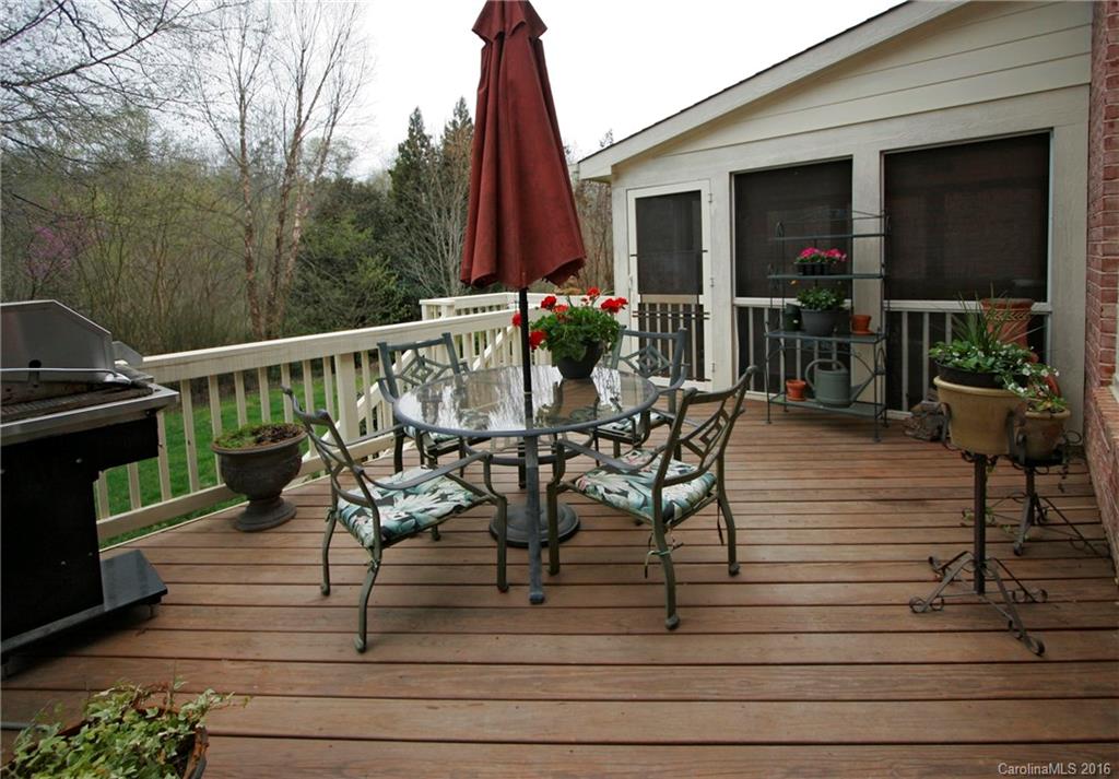 River Run - Residential