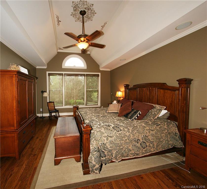 River Run - Residential