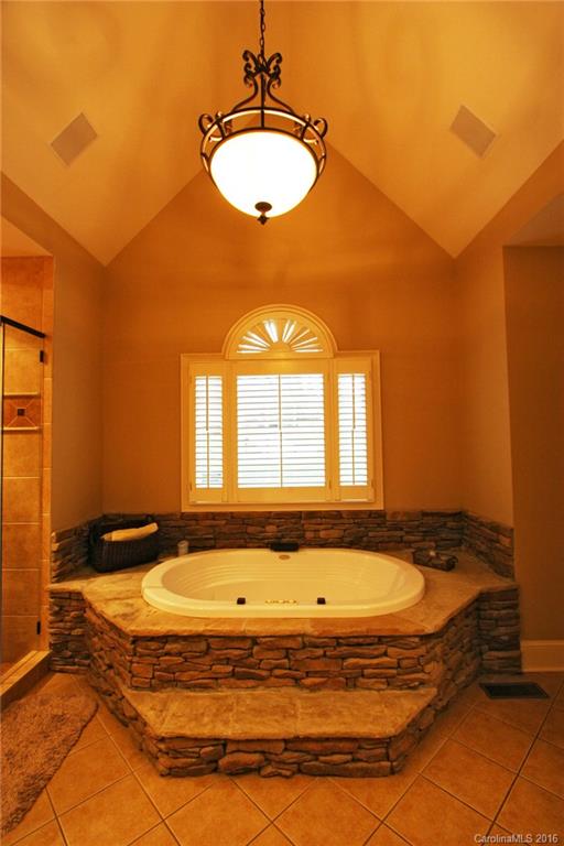 River Run - Residential