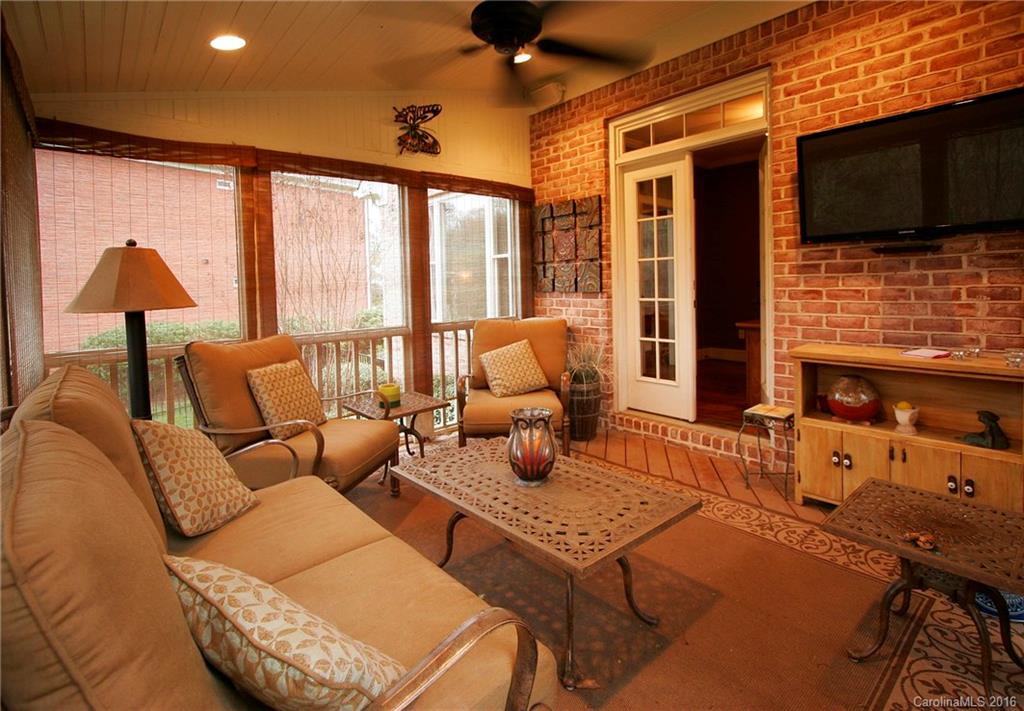 River Run - Residential