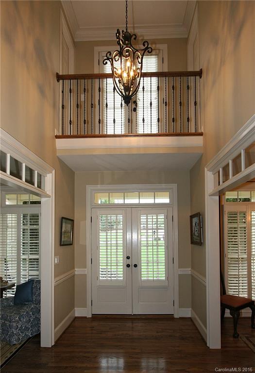 River Run - Residential