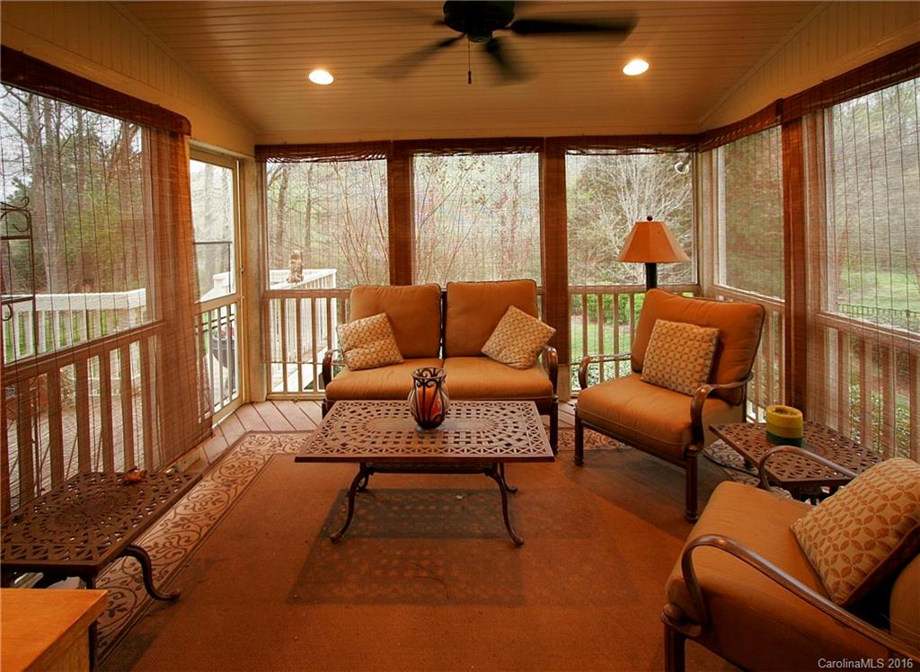 River Run - Residential