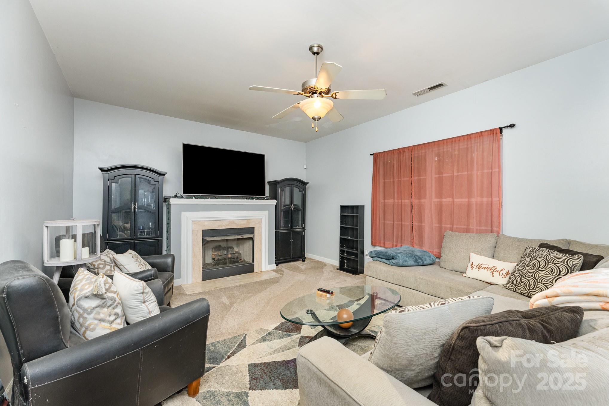 7218 Cascading Pines Drive