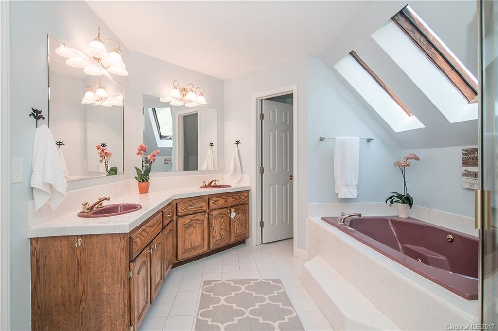 Quail Ridge - Residential