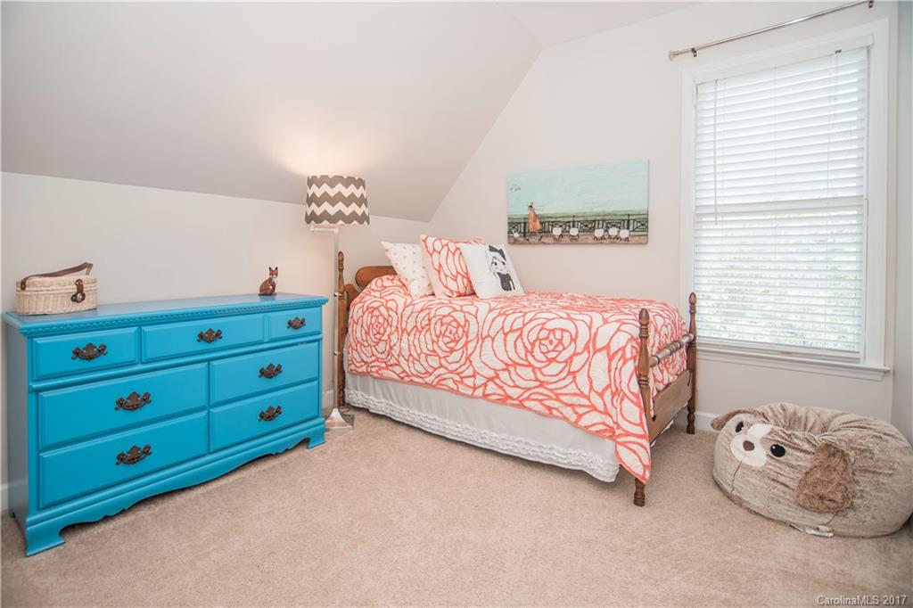 Quail Ridge - Residential