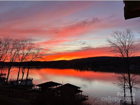 304 Fairfield Court Mount Gilead NC 27306