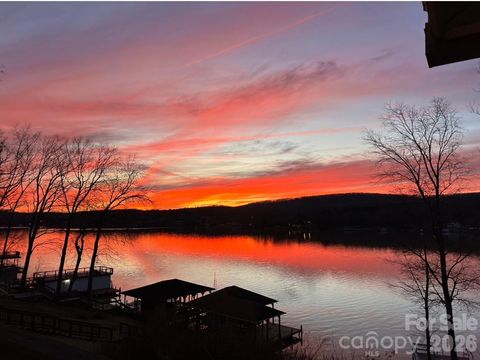 304 Fairfield Court Mount Gilead NC 27306