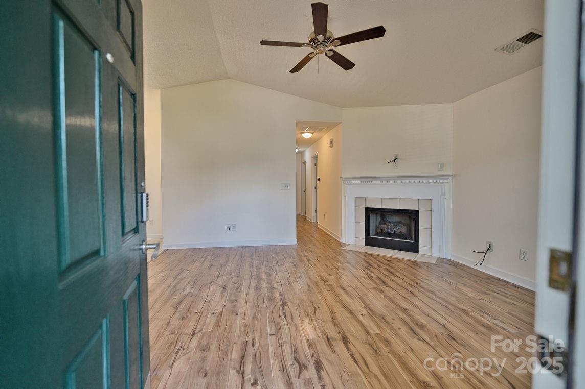 1651 Sandpiper Drive