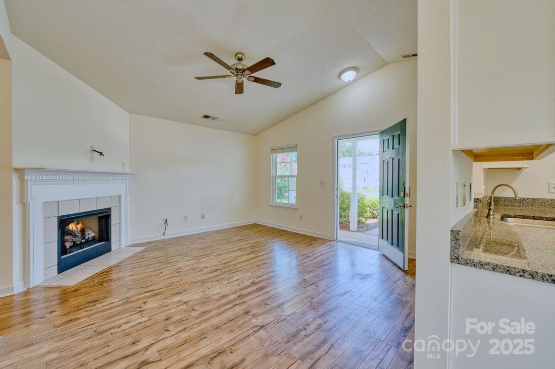 1651 Sandpiper Drive