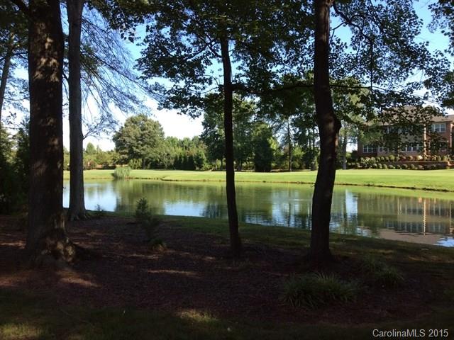 Providence Country Club - Residential Lease