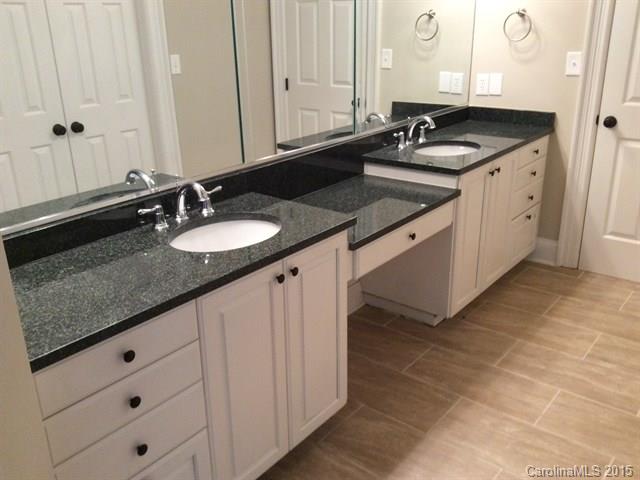 Providence Country Club - Residential Lease