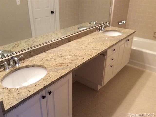 Providence Country Club - Residential Lease