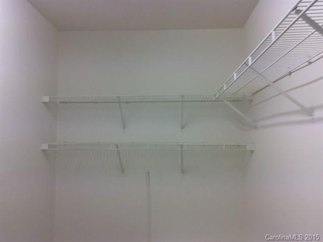 Providence Country Club - Residential Lease