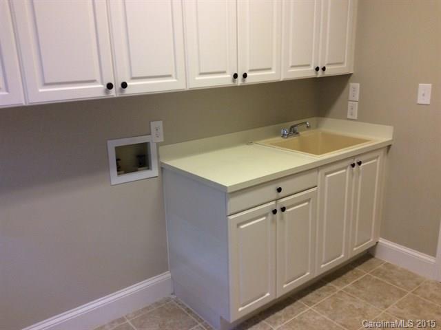 Providence Country Club - Residential Lease