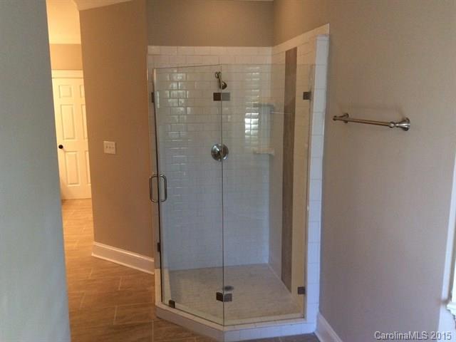 Providence Country Club - Residential Lease