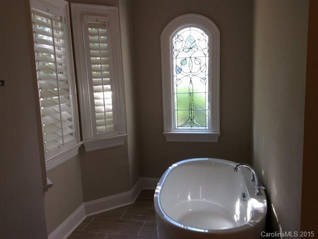 Providence Country Club - Residential Lease