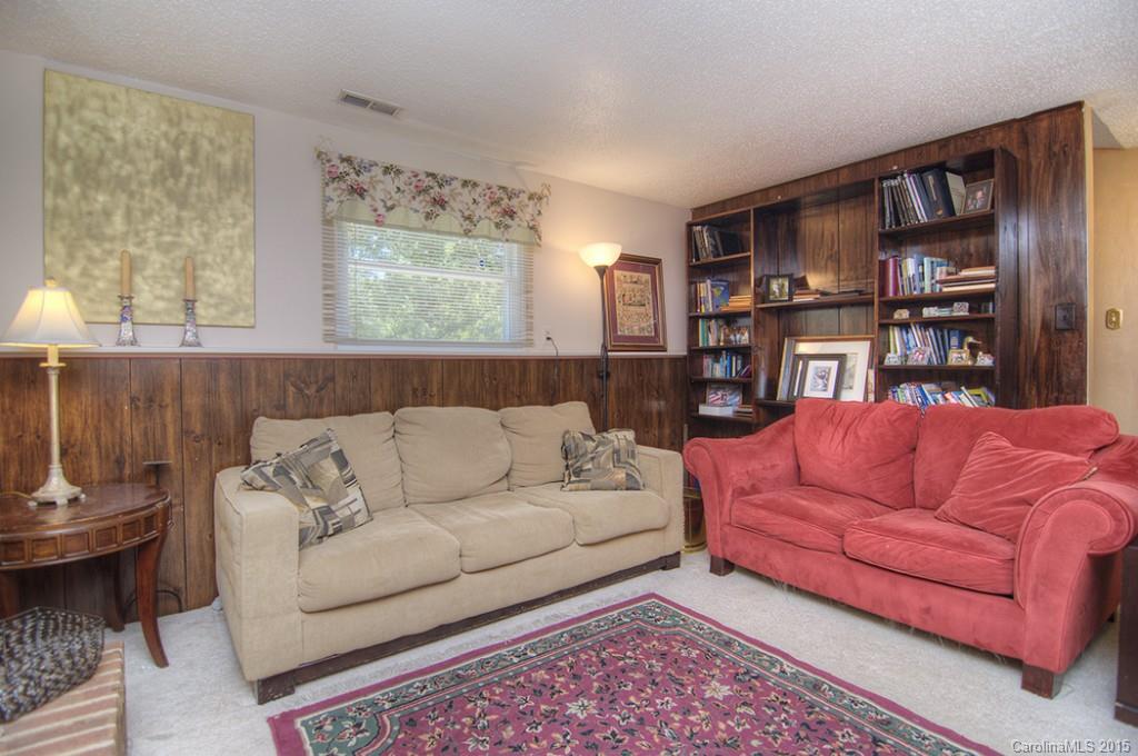 Wildwood - Residential
