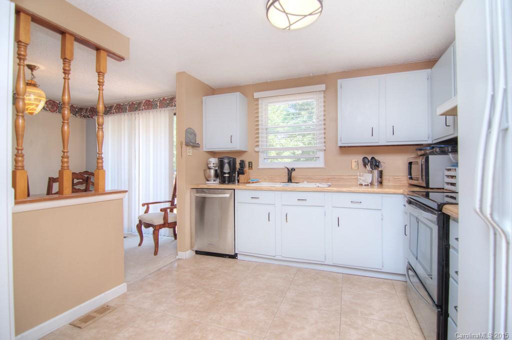 Wildwood - Residential