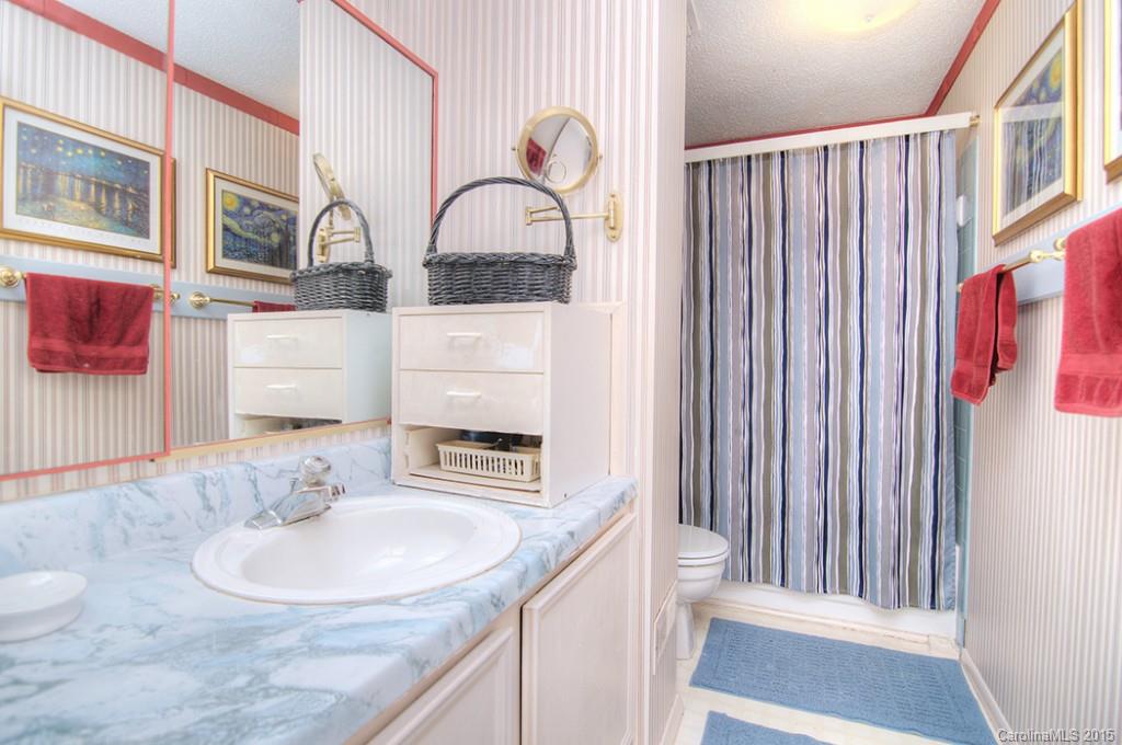 Wildwood - Residential