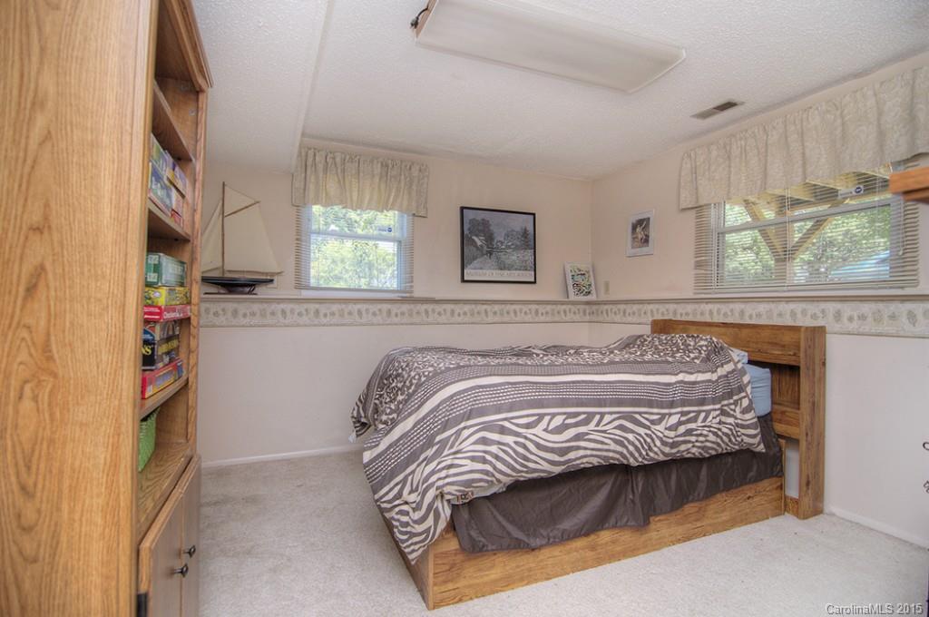 Wildwood - Residential