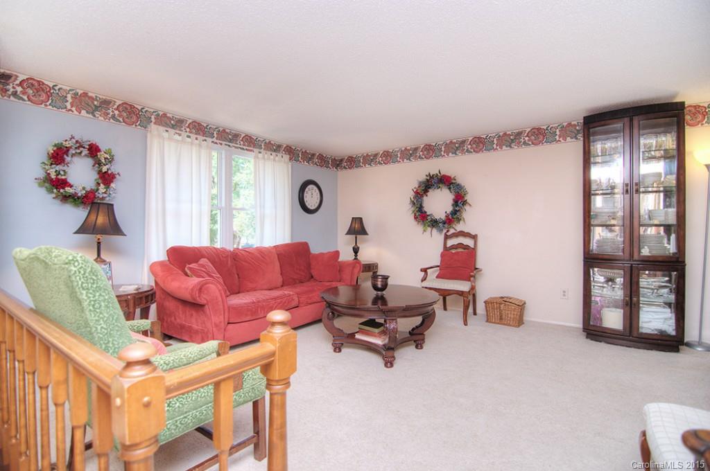 Wildwood - Residential