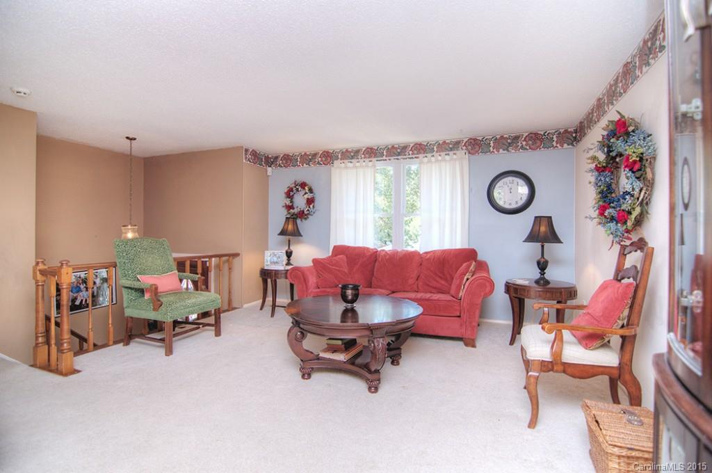 Wildwood - Residential