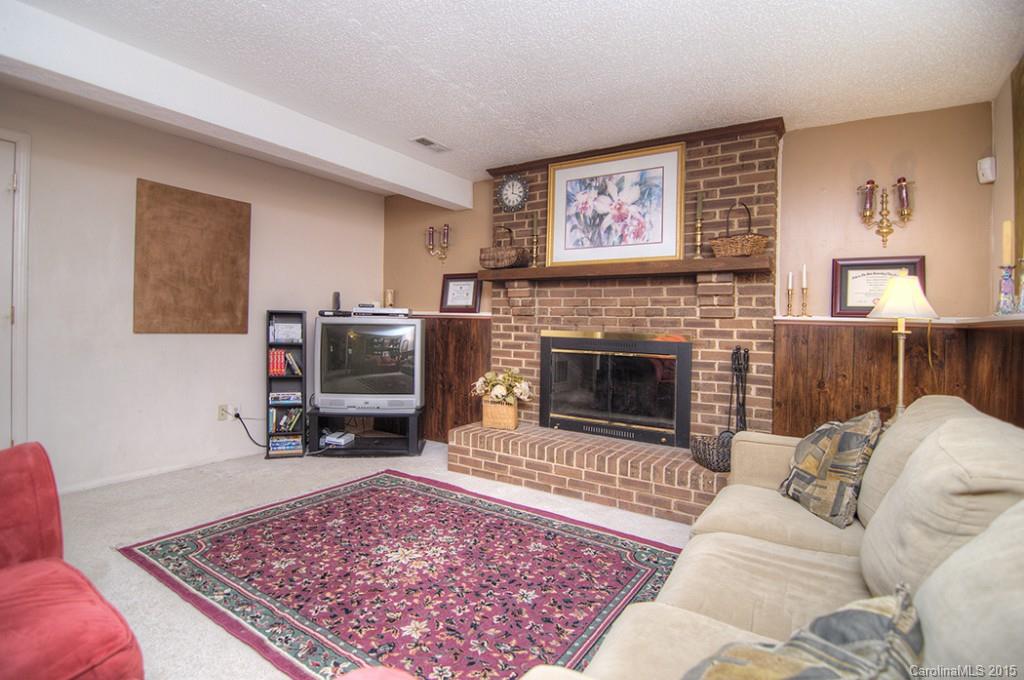 Wildwood - Residential