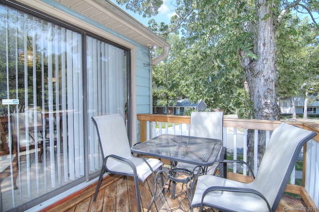 Wildwood - Residential