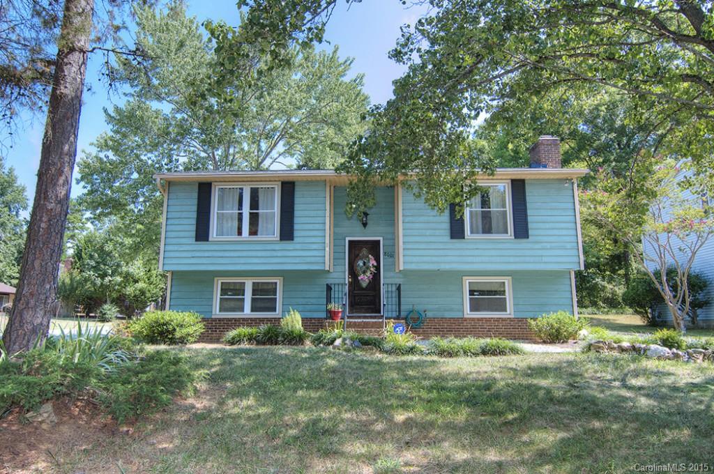 Wildwood - Residential