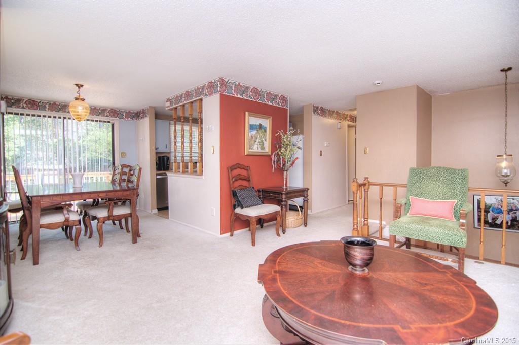 Wildwood - Residential