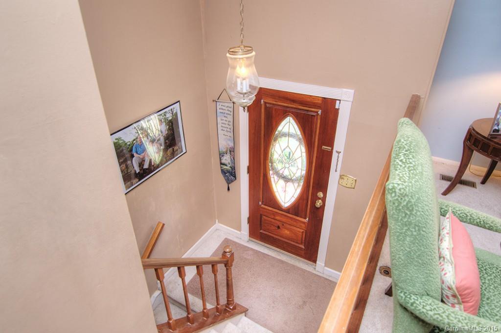Wildwood - Residential