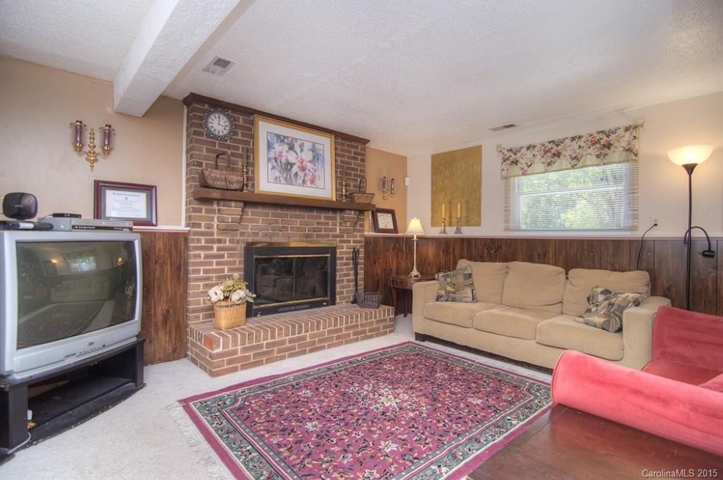Wildwood - Residential