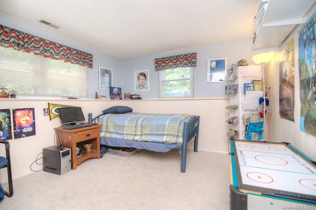 Wildwood - Residential