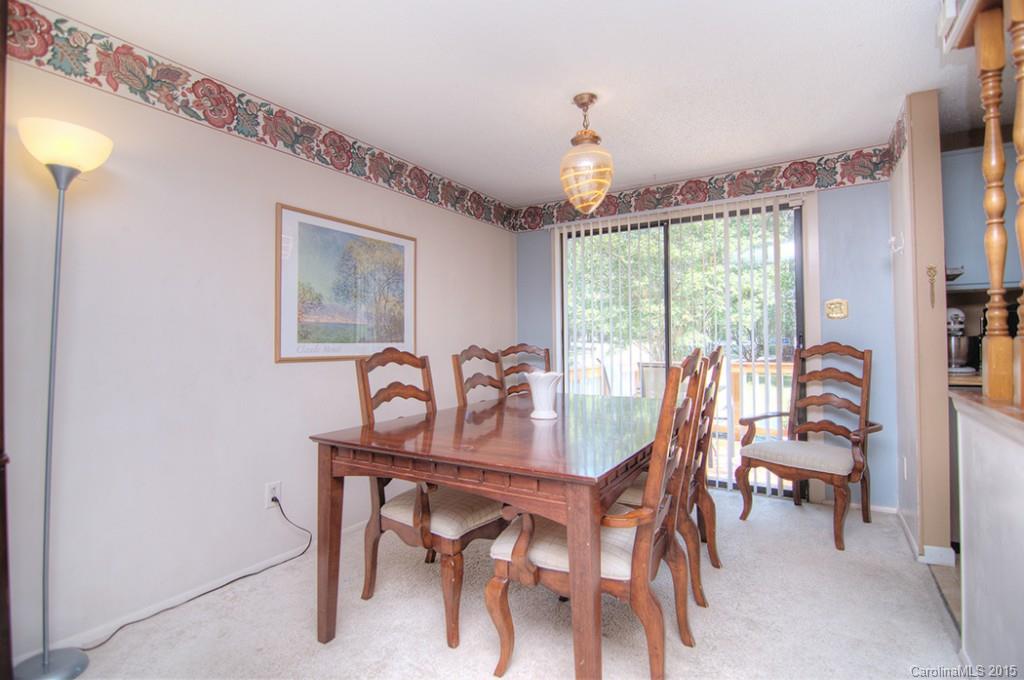 Wildwood - Residential