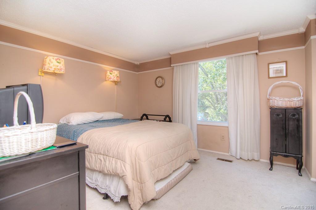 Wildwood - Residential
