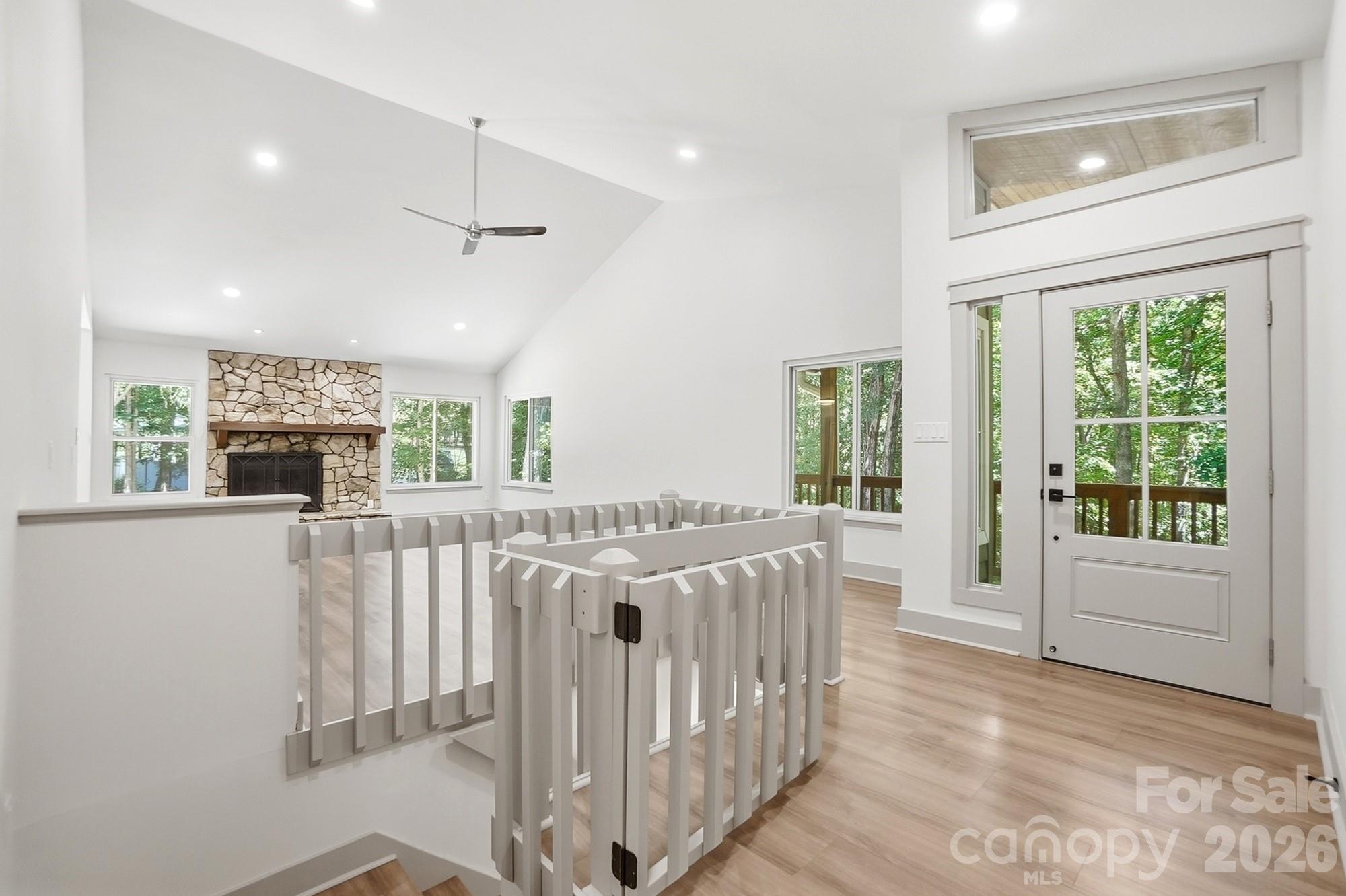 14428 Harbor Estate Road