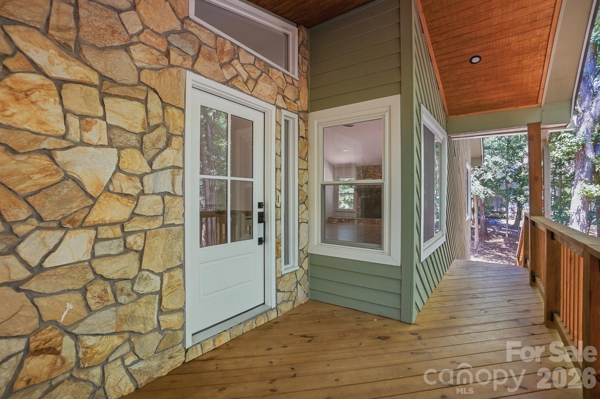 14428 Harbor Estate Road