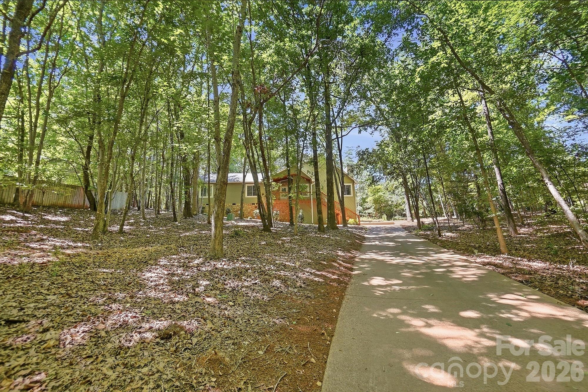 14428 Harbor Estate Road