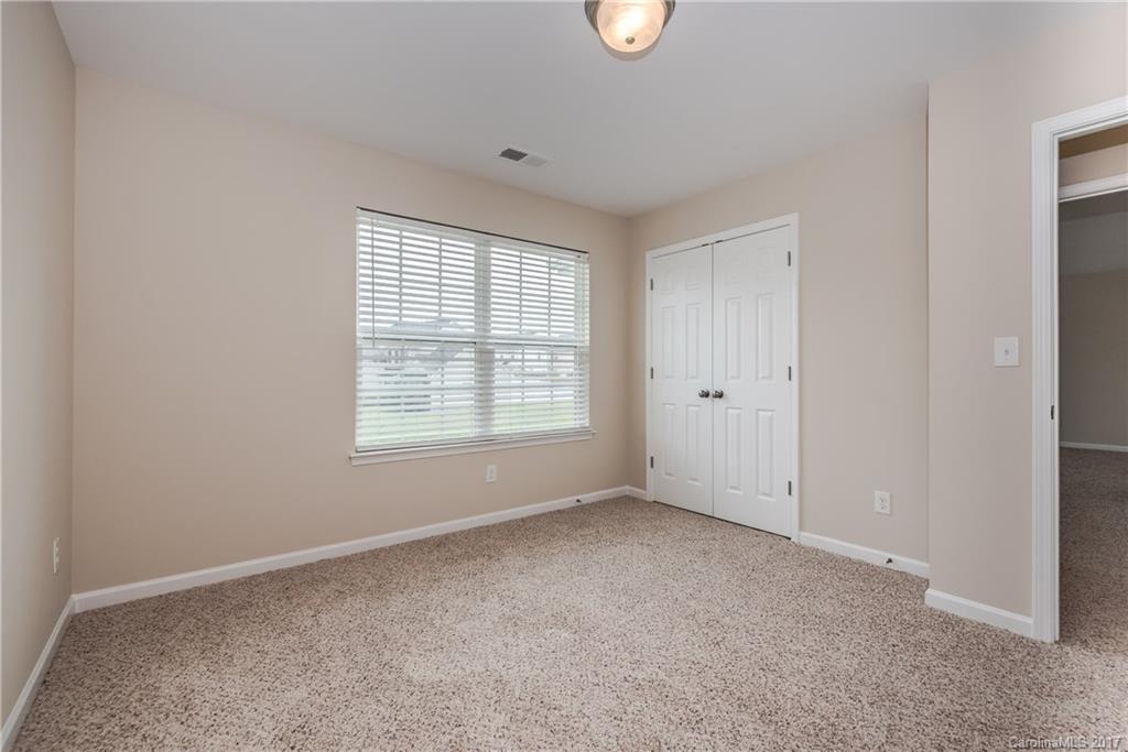 Riverwalk - Residential