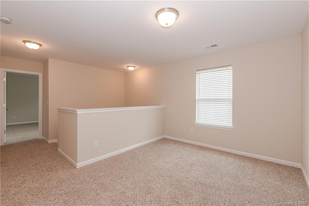 Riverwalk - Residential