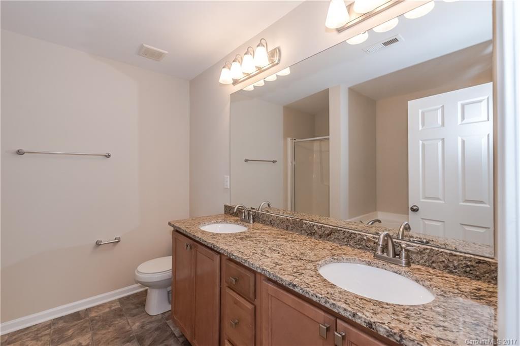 Riverwalk - Residential