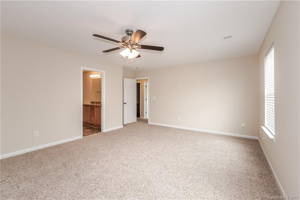 Riverwalk - Residential